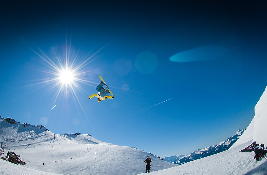 Два български ски курорта в топ 3 на най-евтините в Европа