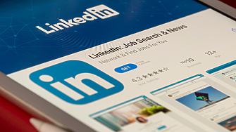 LinkedIn пуска възможност за отложени публикации