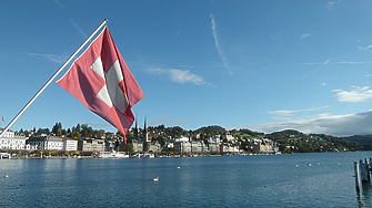 Швейцарски доклад: Подписването на договори с ЕС е по-добре от присъединяването
