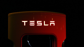 Илон Мъск продал акции на Tesla за $3.58 млрд. тази седмица 