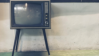30.12.1953 г.: Пуснат е в продажба първият цветен телевизор