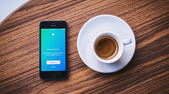 Мъск обеща амнистия на блокирани потребители в Twitter