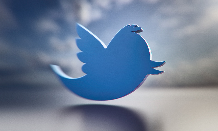 Twiter разчиства централата си, ще предложи на търг редица артикули 
