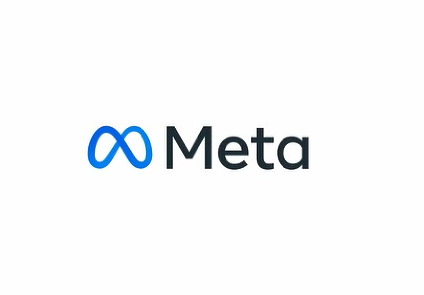 Meta изкупува обратно собствени акции за 40 млрд. долара