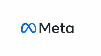 Meta изкупува обратно собствени акции за 40 млрд. долара