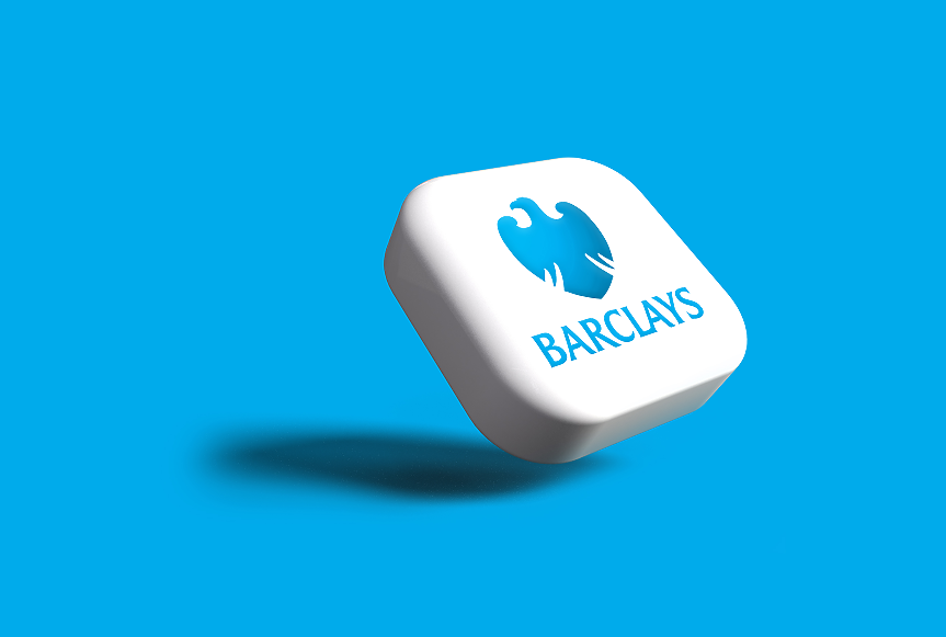 Barclays: 2023 може да е една от най-слабите за ръста на икономиката от десетилетия