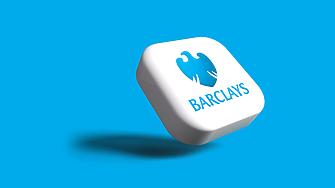 Barclays: 2023 може да е една от най-слабите за ръста на икономиката от десетилетия