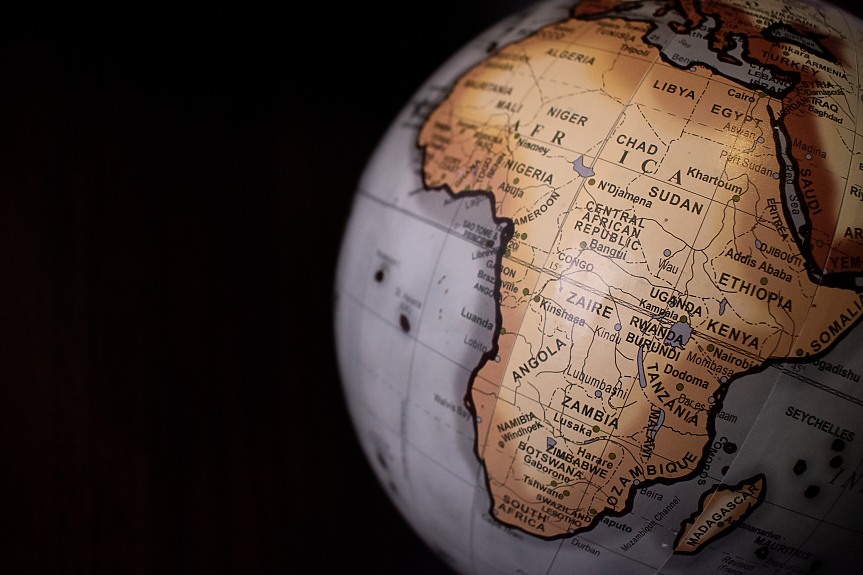 Африканските стартъпи привлякоха близо $5 млрд. през 2022 г.