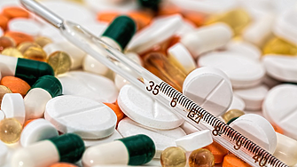 Защо недостигът на лекарства в Европа може да се задълбочи? 