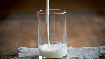11.01.1878.: За първи път мляко е доставено в стъклени бутилки в Ню Йорк