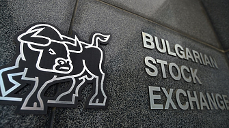 Какво се случи на Българската фондова борса през януари?