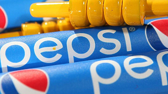 05.02.2002 г.: Pepsi заснема най-скъпия рекламен видеоклип в света