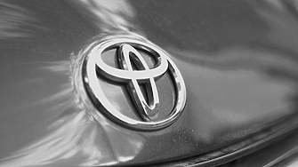Toyota остава световен лидер в продажбите на автомобили през 2022 г.