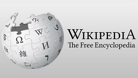 15.01.2001 г.: Дебютира Wikipedia