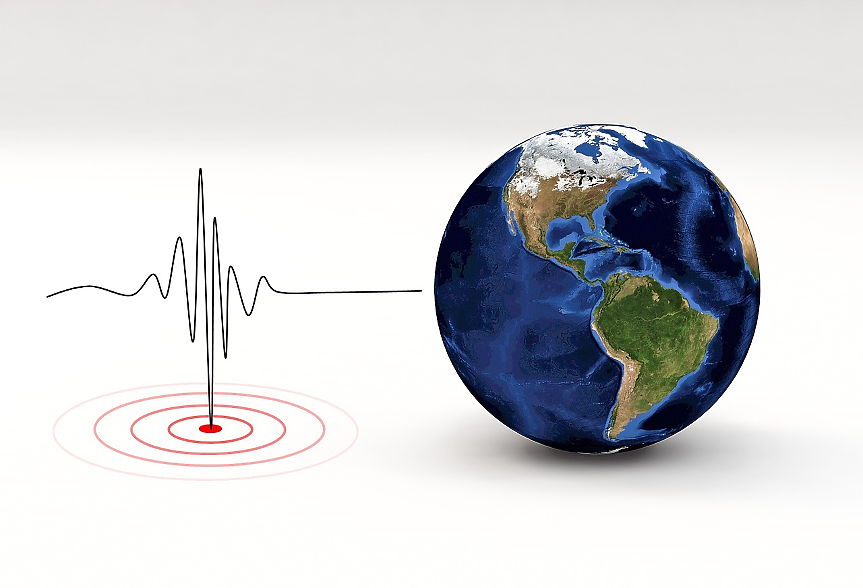 Десетте най-опустошителни земетресения в човешката история