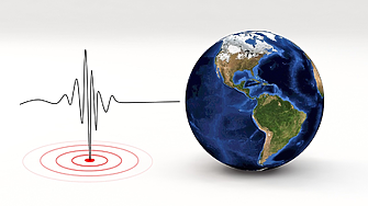Десетте най-опустошителни земетресения в човешката история