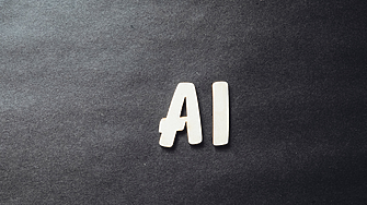Какво показва опитът на финансовата индустрия с AI?