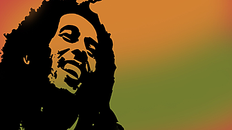 В Ямайка отварят магазин за марихуана, кръстен на Боб Марли