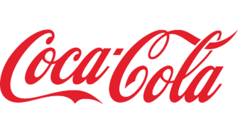 Кока-Кола Хеленик България