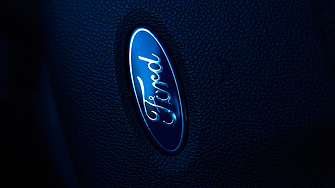 Ford очаква $3 млрд. загуба от подразделението за електромобили за 2023 г.