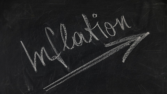 Инфлацията в САЩ се забавя до 6% на годишна база през февруари