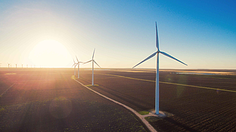 Kaufland гарантира потреблението си на 100% зелена енергия през 2023 г.