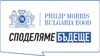 Филип Морис България