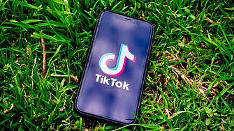 Топ 10 на най-популярните инфлуенсъри в TikTok