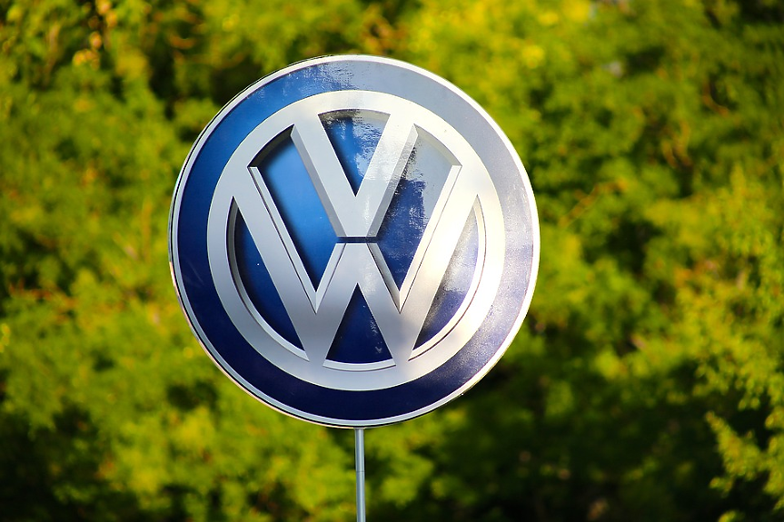 Руски съд замрази всички активи на Volkswagen в страната