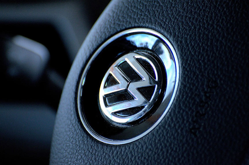 Volkswagen обяви петгодишен инвестиционен план за €180 млрд.