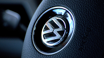 Volkswagen обяви петгодишен инвестиционен план за €180 млрд.