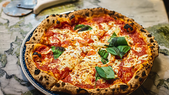 Шок за италианците и любимата им пица, зехтинът поскъпна с 27%