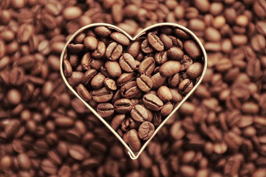 Кафето: Повече движение и по-малко сън, но на каква цена?