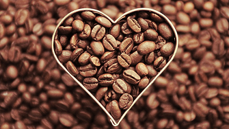 Кафето: Повече движение и по-малко сън, но на каква цена?