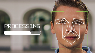 Щатската полиция използвала спорен AI софтуер за лицево разпознаване близо 1 млн. пъти