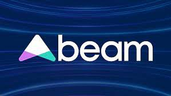 Две компании от Beam пазара губят по 20% от началото на 2023 г. 