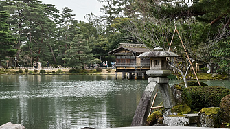 Япония препоръчва: 11 не толкова популярни места за посещение