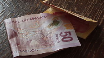 Рекорд след рекорд: Мексиканските емигранти пращат все повече пари у дома