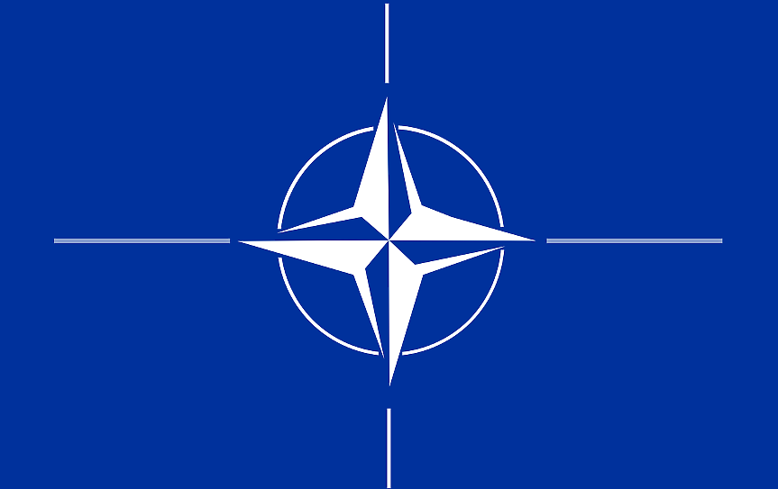 Преди 20 години: България става член на НАТО 