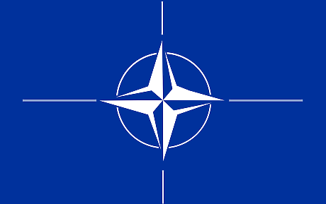 04.04.1949 г.: Създава се НАТО