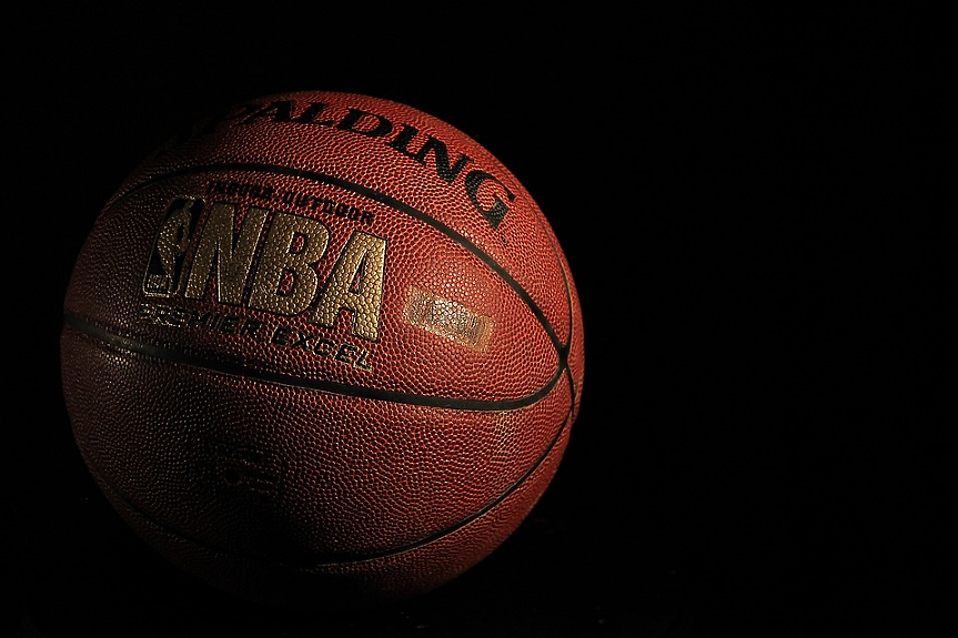 Глобиха отбор от НБА със $750 000 за нарушаване правилата на честната игра