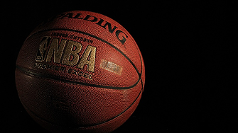 Глобиха отбор от НБА със $750 000 за нарушаване правилата на честната игра