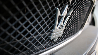 Защо Maserati създаде нов бензинов двигател, след като ще се електрифицира?