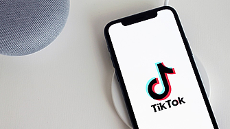 Център за данни на TiTok лишава от електричество оръжейна компания в Норвегия