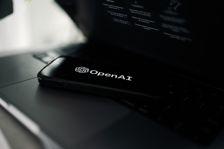 OpenAI ще плаща до $20 000 за откриване на бъгове в ChatGPT