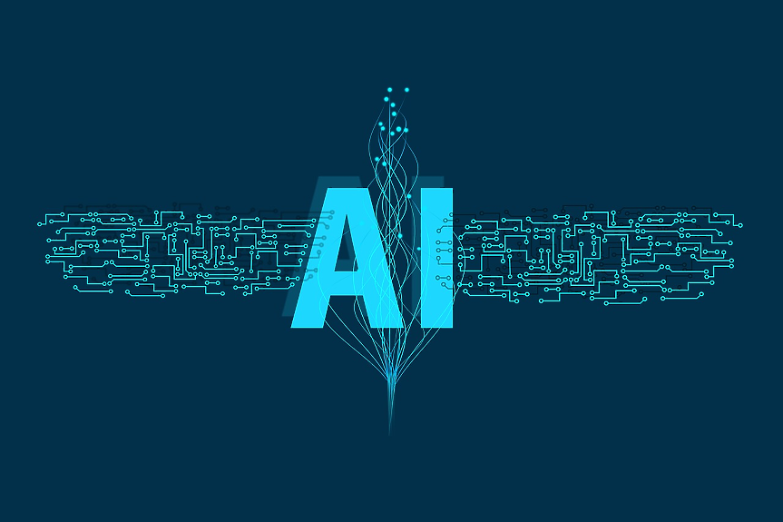 Европа оглавява надпреварата за регулиране на AI. Какво трябва да знаем?