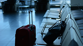 Триковете на стюардесите при приготвянето на багаж