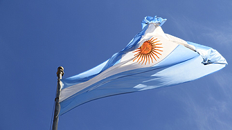 Централната банка на Аржентина повиши основната лихва до 97%