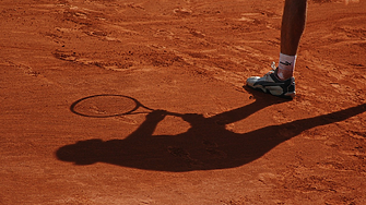 AI ще помага на Ролан Гарос да защитава тенисистите от онлайн тормоз