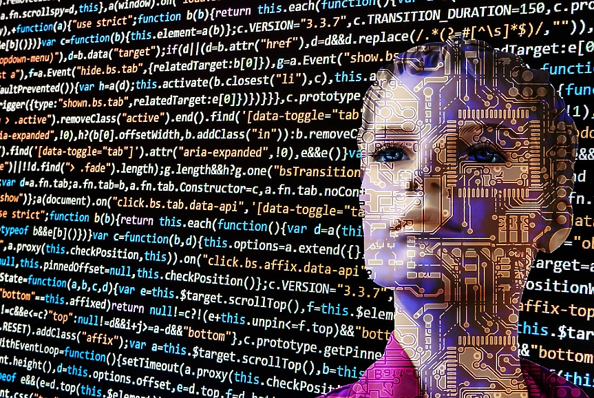 Китай налага по-строги правила за AI